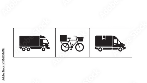 Stainless Steel Balloon Whisk Vector Illustration for Professional Baking and Cooking Utensils