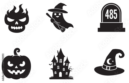 Mysterious ghost figure in a dark environment, spooky and horror-themed atmosphere, perfect for Halloween, paranormal concepts, fear, and supernatural storytelling.