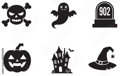 Mysterious ghost figure in a dark environment, spooky and horror-themed atmosphere, perfect for Halloween, paranormal concepts, fear, and supernatural storytelling.