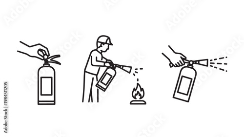 Stainless Steel Manual Whisk Vector Graphic for Restaurant Menus and Culinary Education Content