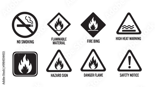 Kitchen Whisk Vector Illustration, Professional Stainless Steel Wire Beater Icon for Culinary Branding and Baking Recipe Design