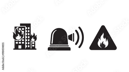 Kitchen Whisk Vector Illustration, Professional Stainless Steel Cooking Utensil Icon for Bakery Branding and Culinary Design