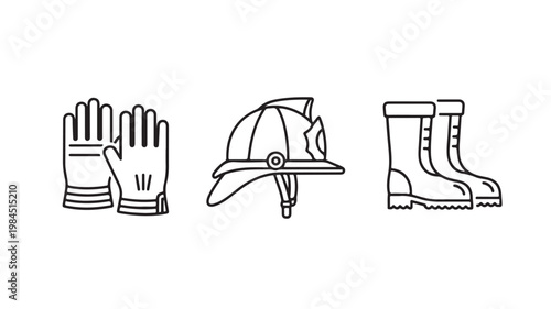 Manual Egg Beater Vector Art, Scalable Whisk Utensil for Bakery Marketing, Recipe Illustrations, and Professional Culinary Design