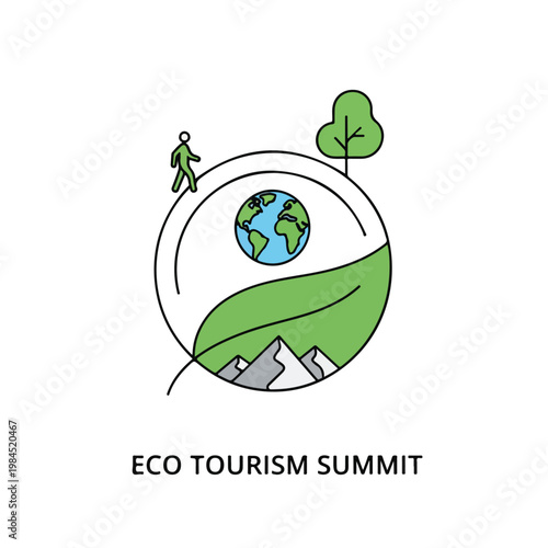 Eco Tourism Summit