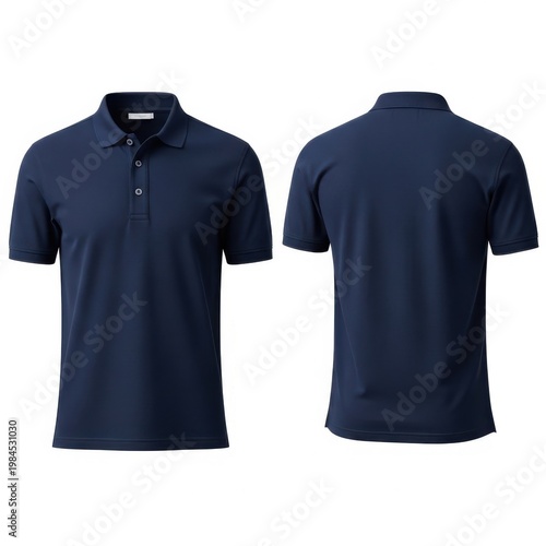 Side view of a person standing with arms raised in a dark room