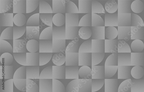 抽象的背景画像