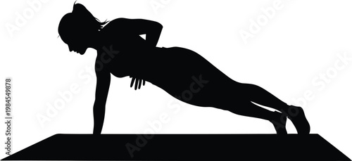 Abstract paper texture, grunge background, rough surface, vintage wall pattern, distressed design, neutral backdrop, minimal aesthetic, artistic texture, old paper style