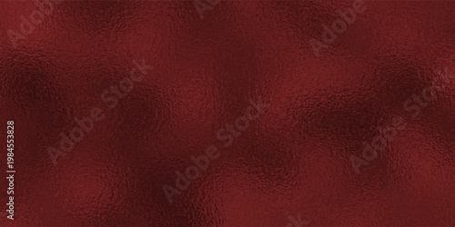 Blue blur color glass. Christmas art background. Hand drawn glass texture. Stained glass windows. Night sky. Christmas color light. Blured winter template for cards, flyer, poster, banner. Backdrop.