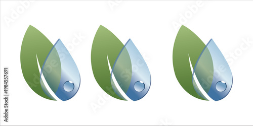 Best Quality Logo Icon set . (all in one amazing logo icons )-01