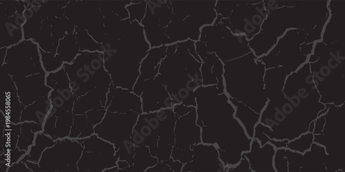 Black perforated metal plate. Metal grill. Black metal texture steel background. Perforated sheet metal.Abstract dark gray circle mesh pattern background texture.