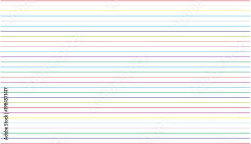 Simple Line Pattern Background. subtle stripes, clean texture, modern wallpaper design