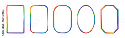 Для Интернета