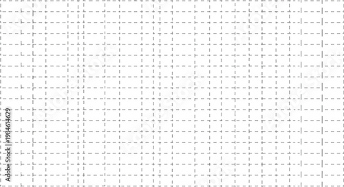 white dotted grid background texture for design layouts