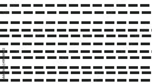 abstract dashed stripe pattern texture background