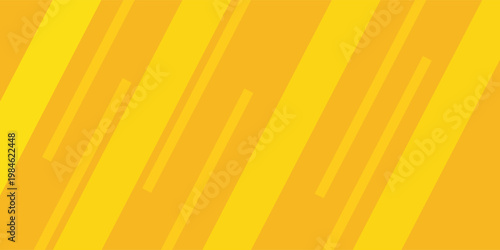 Orange abstract background with slightly slanted vertical diagonal lines.eps.01