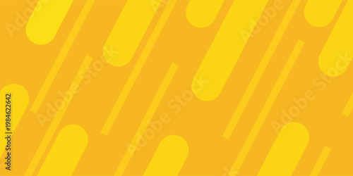 Orange abstract background with slightly slanted vertical diagonal lines.eps.02