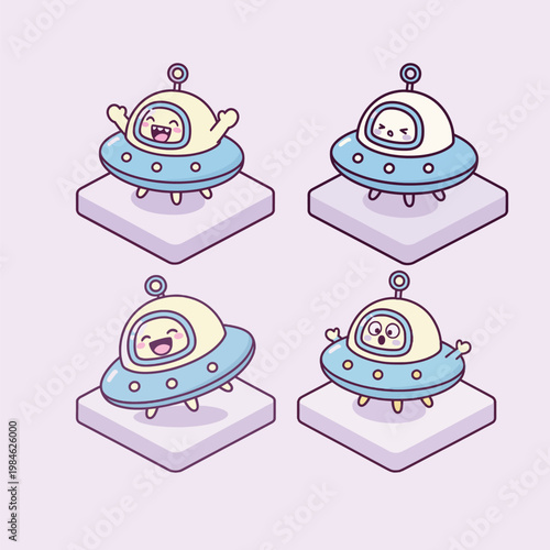 Vector collection of minimalist cartoon characters experiencing different types of physical pain and medical issues such as headache toothache and back pain for healthcare concepts.