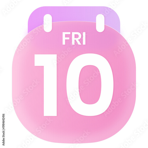 Apps Glassmorphism UI Icon Sign and Symbol Design Illustrator Png Svg	