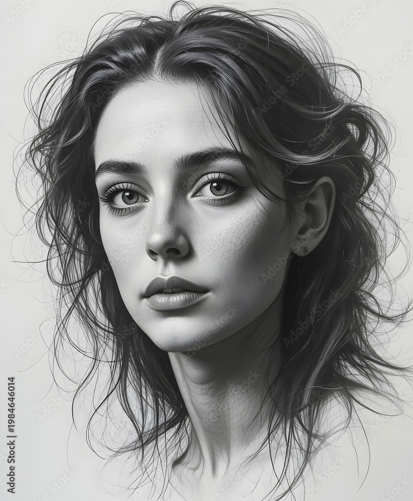 Fototapeta premium Masterpiece Achievement