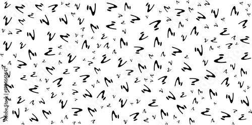 Abstract green geometric background with overlapping diamond shapes and halftone dot pattern. Modern dynamic backdrop for tech, environmental, and business designs