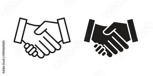 Partner icon for graphic and web projects