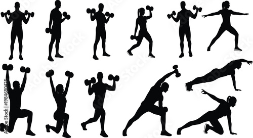 Rusty metal gears and industrial decay texture, corroded machinery detail, vintage mechanical background, grunge surface, aged steel concept for design