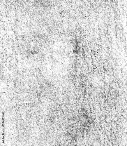 Photos Grunge effect Black uniform fine-grain noise with a subtle leather-like pebbled finish, providing a premium textured feel on a transparent background