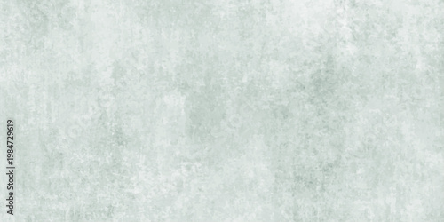 High-resolution texture of grunge light sage green marble with a matte finish. abstract background of sage green watercolor and gouache textures. green paper texture. crack concrete wall texture.