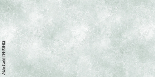 High-resolution texture of grunge light sage green marble with a matte finish. abstract background of sage green watercolor and gouache textures. green paper texture. crack concrete wall texture.