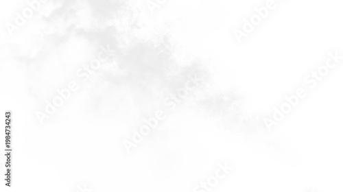 Photography Gray clouds fill the sky above the landscape in a unique formation during the da