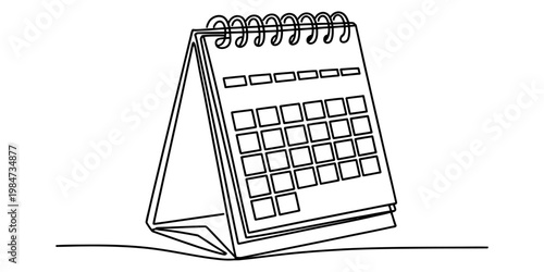 Simple line drawing of a battery with a lightning bolt symbol on a white background