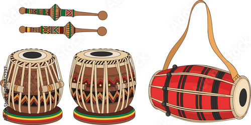 Comprehensive Cricket Player Silhouette Collection Featuring Batting Bowling and Fielding ActionComprehensive Cricket Player Silhouette Collection Featuring Batting Bowling and Fielding Action