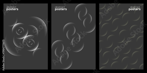 abstract background vector