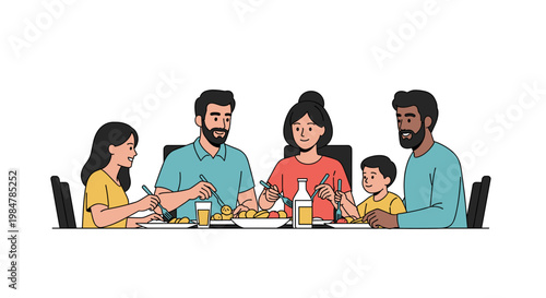 A person intently working on a laptop, suggesting dedication and productivity. Ideal for illustrating concepts of focus, remote work, or online commun