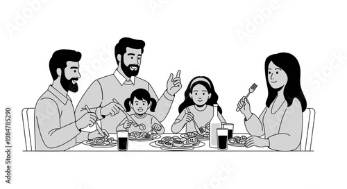 A simple line drawing depicting a person with their head in their hands, conveying feelings of stress, disappointment, or worry, suitable for marketin