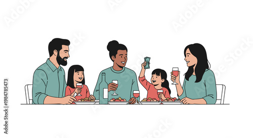 A solitary figure sits thoughtfully, lost in contemplation. Ideal for illustrating concepts of reflection, strategy, or introspection in business and 