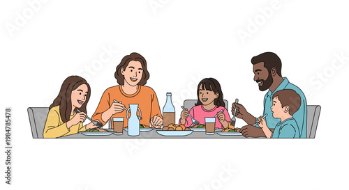 A woman sits thoughtfully, arms crossed, conveying a sense of contemplation and introspection. Ideal for illustrating moments of reflection, planning,