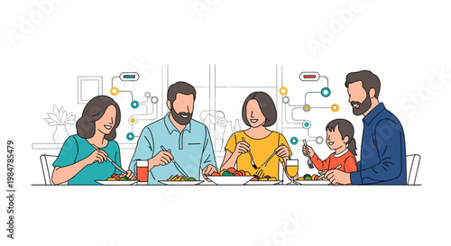 A thoughtful individual seated with arms crossed, conveying a sense of contemplation or quiet concentration. Ideal for illustrating introspective mome