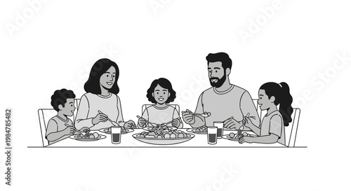 A thoughtful individual sits in a comfortable armchair, appearing introspective. Ideal for articles about reflection, decision-making, or moments of q