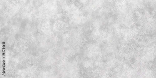 Gray concrete wall background, abstract old wall construction background. Gray marble texture for wall and floor tiles ceramic and porcelain. Rustic Backdrop Image. white background of natural cement.