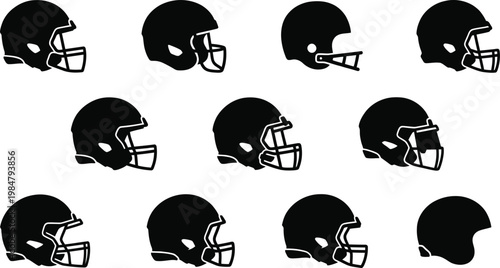 I am only here for the dogs typography design. Features bright green text and two dog bone graphics. Humorous vector illustration for pet lovers, apparel, and merchandise.