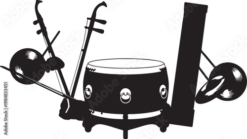 Chinese chopsticks icon. chopsticks flat vector icon. Simple  logo icon design vector illustration. chopsticks vector icons for web design isolated on white background. eps 10