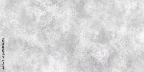 Gray concrete wall background, abstract old wall construction background. Gray marble texture for wall and floor tiles ceramic and porcelain. Rustic Backdrop Image. white background of natural cement.