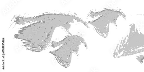 World map accurate scale-08, world map vector image, modern world map, Illustration, eps 10, worldwide, all continents, all contries, world wide project