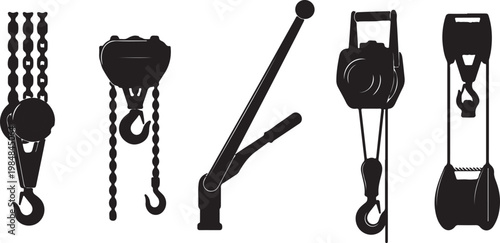 Glowing neon line Chinese drum icon isolated on black background. Traditional asian percussion instrument Taiko or O-Daiko drum. Vector