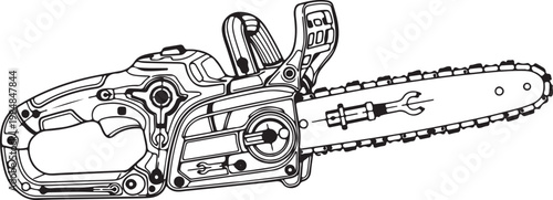 hand holding chopsticks vector icon set illustration isolated on a white background. chopsticks logo and line art vector.