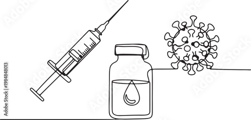 Close Up Of A Hand Holding Chopsticks Against A Black Background Ready To Eat Asian Cuisine Culinary Food Preparation Utensils