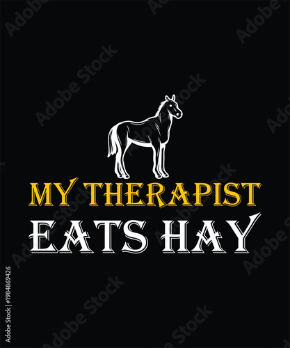 Equestrian 9