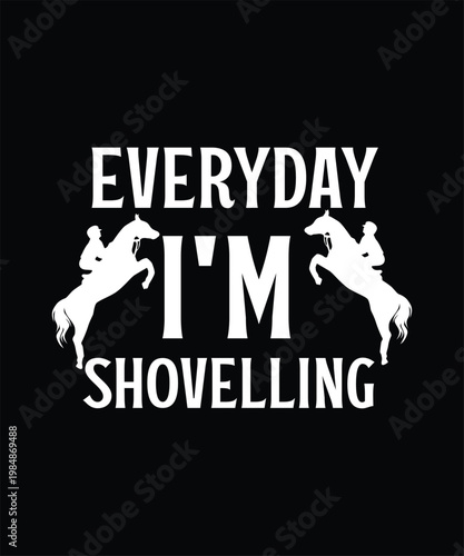 Equestrian 8