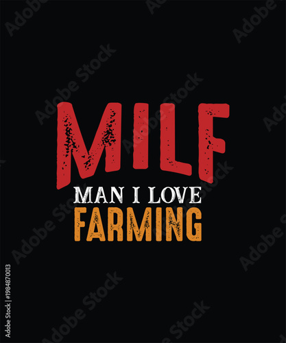Farming 3
